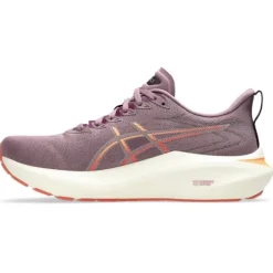 Asics GT-2000 13