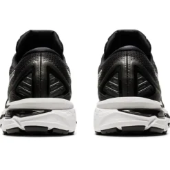 Asics GT-2000 9