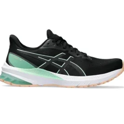 Asics GT-1000 12