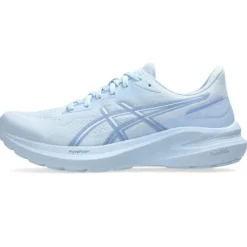 Asics GT-1000 13