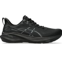 Asics GT-2000 13