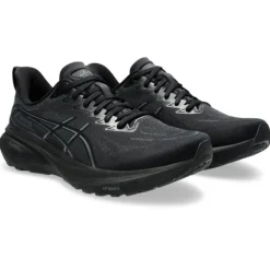 Asics GT-2000 13