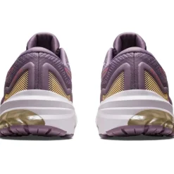 Asics GT-1000 11