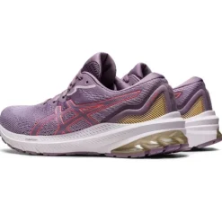Asics GT-1000 11