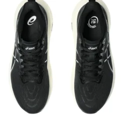 Asics GT-2000 13