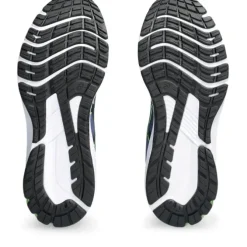 Asics GT-1000 12