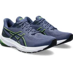 Asics GT-1000 12