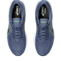 Asics GT-1000 12