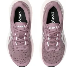 Asics GT-1000 13 GS