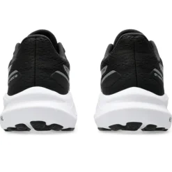 Asics GT-1000 13 GS