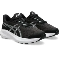 Asics GT-1000 13 GS
