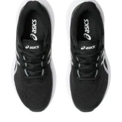 Asics GT-1000 13 GS