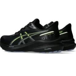 Asics GT-1000 13 GTX