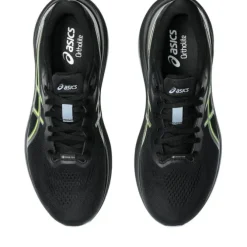 Asics GT-1000 13 GTX