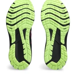 Asics GT-1000 12 GTX