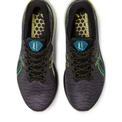 Asics GT-2000 11 GTX