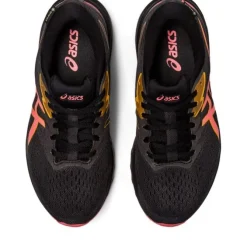 Asics GT-1000 11 GTX