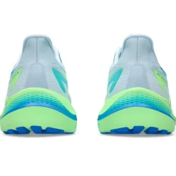 Asics GT-2000 12 Lite-Show
