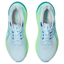 Asics GT-2000 12 Lite-Show
