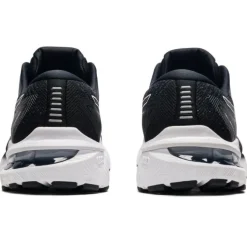 Asics GT-2000 10 Narrow