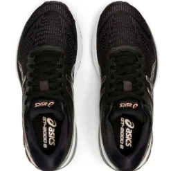 Asics GT-2000 8 Narrow