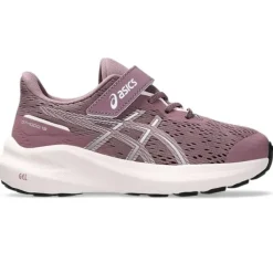 Asics GT-1000 13 PS