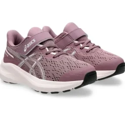 Asics GT-1000 13 PS