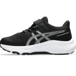 Asics GT-1000 13 PS