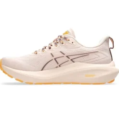 Asics GT-2000 13 TR