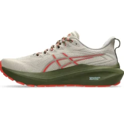 Asics GT-2000 13 TR