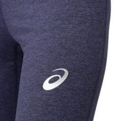 Asics High Waist Performance Tight
