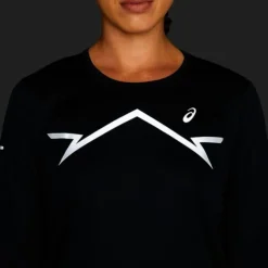 Asics Lite-Show LS Top