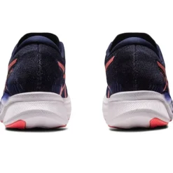 Asics Magic Speed 2