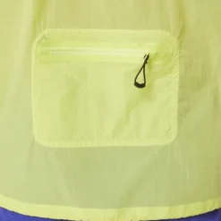 Asics Metarun Packable Vest