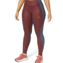 Asics Nagino Tight