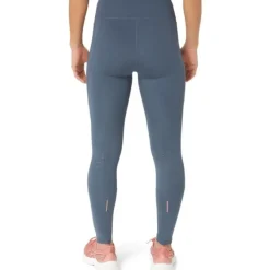 Asics Nagino Tight