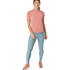 Asics Nagino Tight
