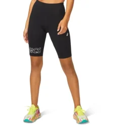 Asics Noosa Sprinter