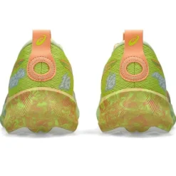 Asics Noosa Tri 16