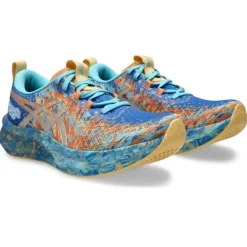 Asics Noosa Tri 16