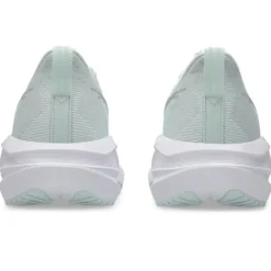 Asics Novablast 5