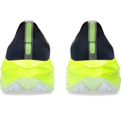 Asics Novablast 4