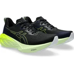 Asics Novablast 4