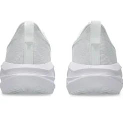 Asics Novablast 5