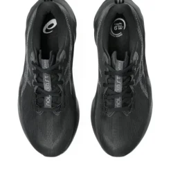 Asics Novablast 5
