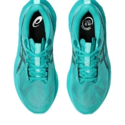 Asics Novablast 5