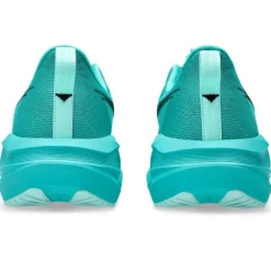 Asics Novablast 5