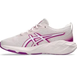 Asics Novablast 4 GS