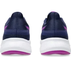 Asics Patriot 13 GS