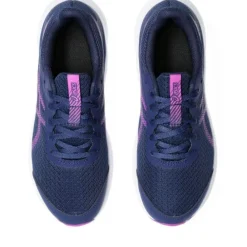 Asics Patriot 13 GS